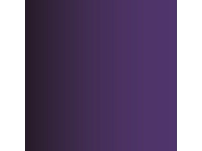 Gloomy Violet 18 ml 