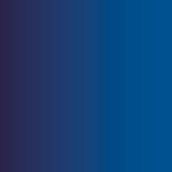Mystic Blue 18 ml 
