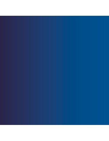 Mystic Blue 18 ml 