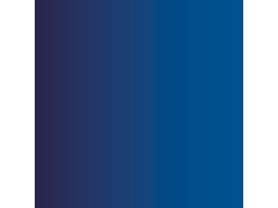 Mystic Blue 18 ml 
