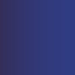 Storm Blue 18 ml 