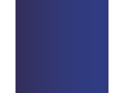 Storm Blue 18 ml 