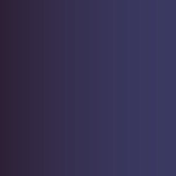 Omega Blue 18 ml 