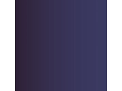 Omega Blue 18 ml 