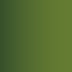 Orc Skin 18 ml 
