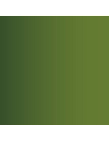 Orc Skin 18 ml 