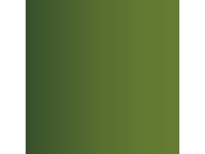 Orc Skin 18 ml 