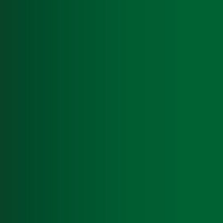 Troll Green 18 ml 