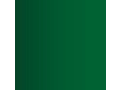 Troll Green 18 ml 