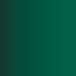 Snake Green 18 ml 