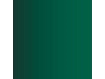 Snake Green 18 ml 