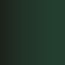 Lizard Green 18 ml 