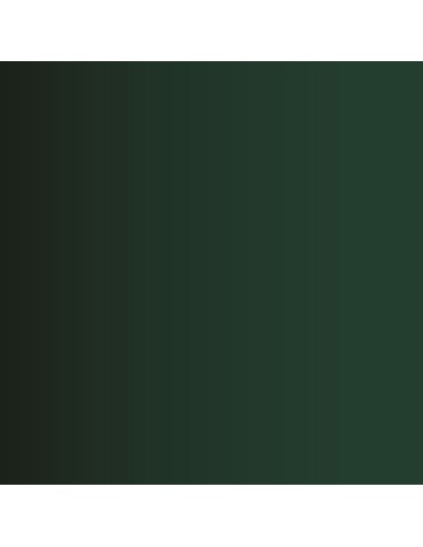 Lizard Green 18 ml 