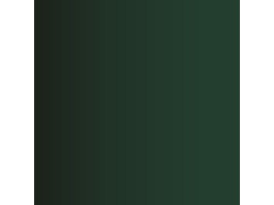 Lizard Green 18 ml 