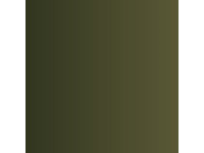 Plague Green 18 ml 