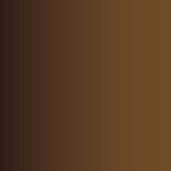Wasteland Brown 18 ml 