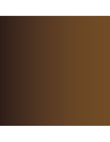 Wasteland Brown 18 ml 