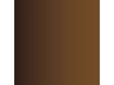 Wasteland Brown 18 ml 