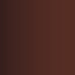 Copper Brown 18 ml 