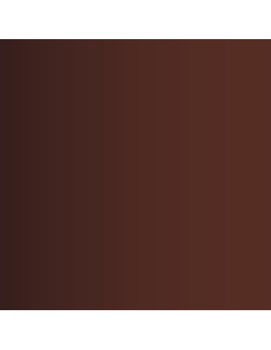 Copper Brown 18 ml 