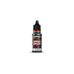 Space Grey 18 ml  2