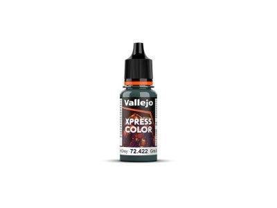 Space Grey 18 ml 