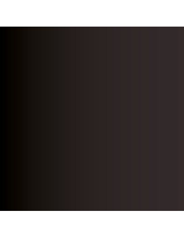 Black Lotus 18 ml 