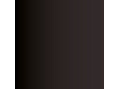 Black Lotus 18 ml 