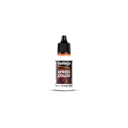 Xpress Medium 18 ml 