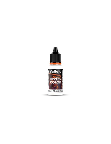 Xpress Medium 18 ml 