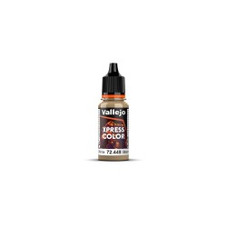 Mummy White 18 ml  2