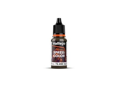 Bag of Bones 18 ml 