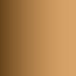 Khaki Drill 18 ml 