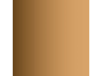 Khaki Drill 18 ml 