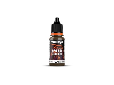 Khaki Drill 18 ml 