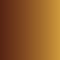Desert Ochre 18 ml 