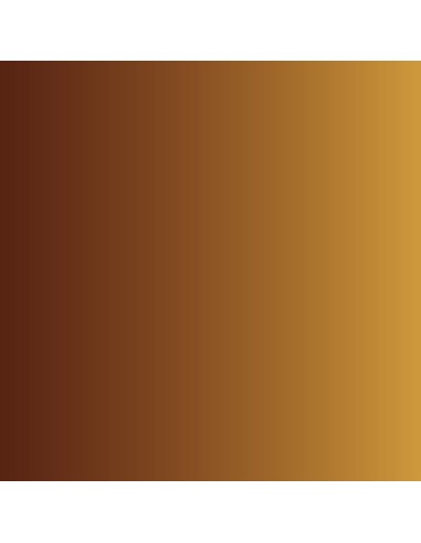 Desert Ochre 18 ml 