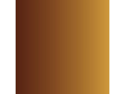 Desert Ochre 18 ml 