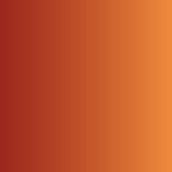 Chameleon Orange 18 ml 