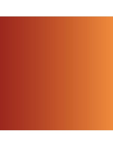 Chameleon Orange 18 ml 