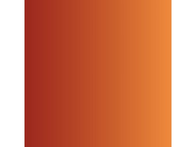 Chameleon Orange 18 ml 