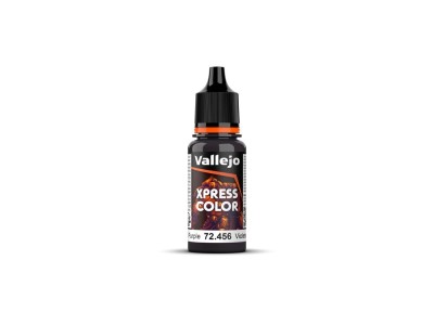 Wicked Purple 18 ml 