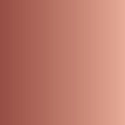 Fairy Skin 18 ml 