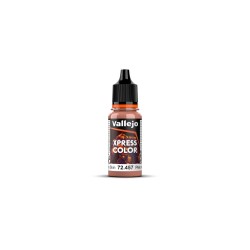 Fairy Skin 18 ml  2