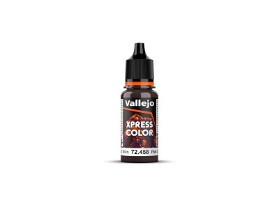 Demonic Skin 18 ml 