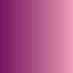 Fluid Pink 18 ml 