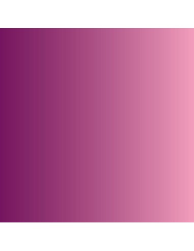 Fluid Pink 18 ml 
