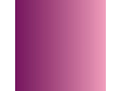Fluid Pink 18 ml 