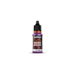 Fluid Pink 18 ml  2