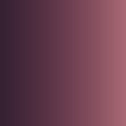Twilight Rose 18 ml 